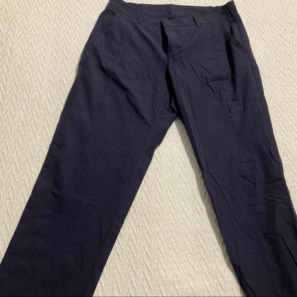 Outdoor pants - Picture 3 of 4